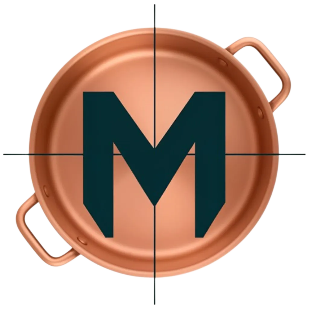 Mirette Art