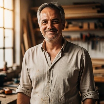 Taddeo Cavalcanti